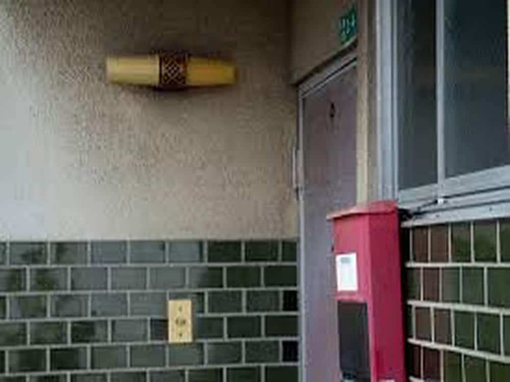 SPOT ON 48911 Sukhrali Residency - Property Image 4