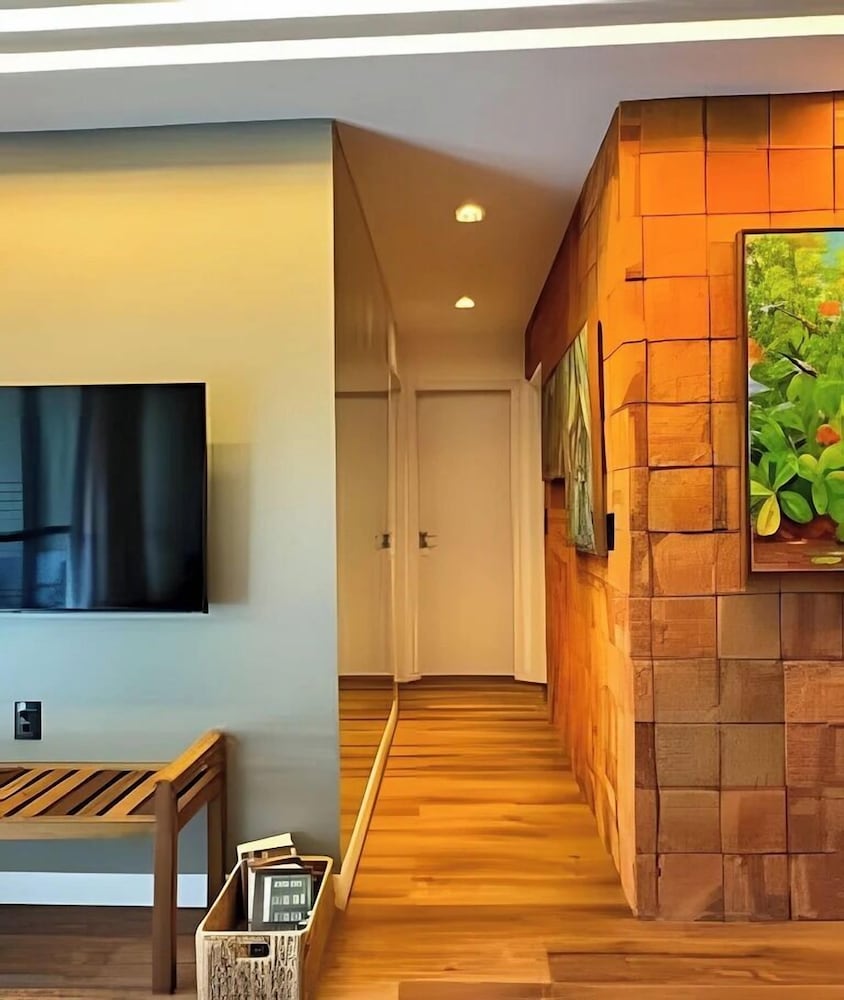 Urban Home Stay - Porto de Galinhas