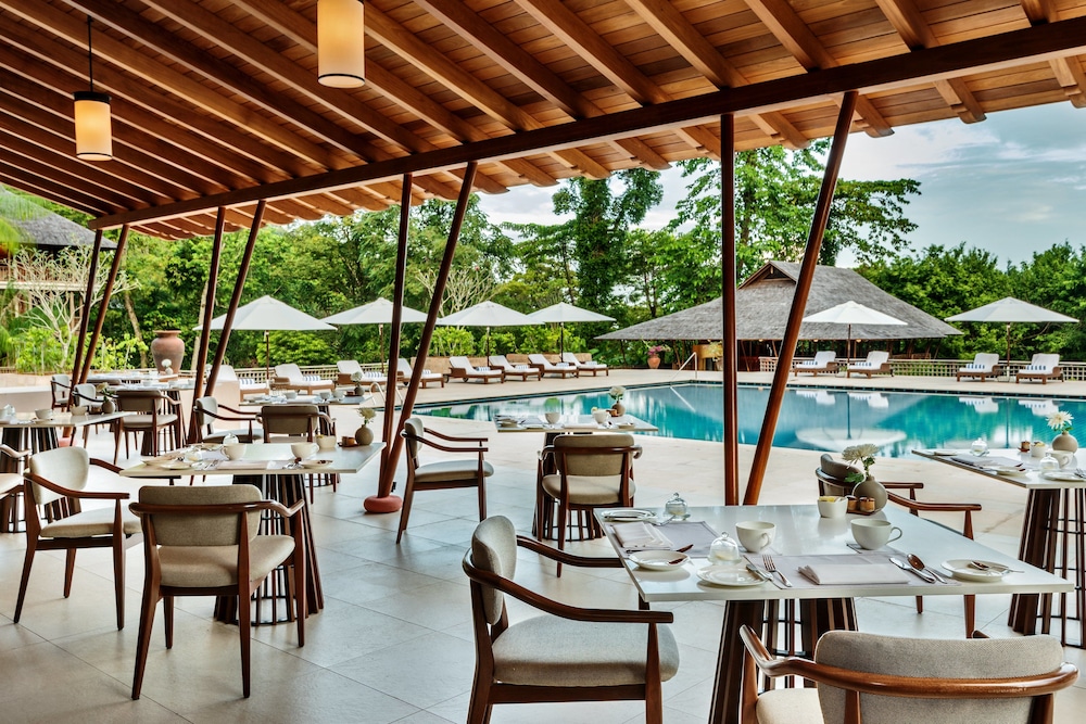 The Datai Langkawi 71