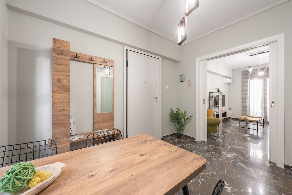 Stylish Suite by CloudKeys view 3