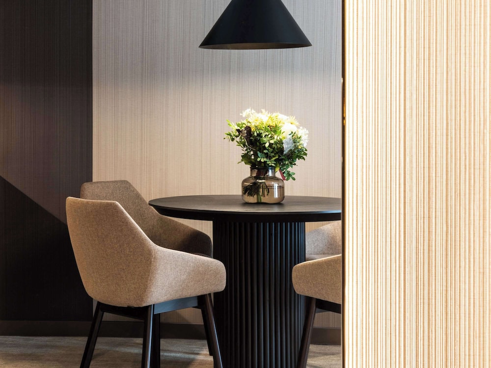 Movenpick Resort SPA Karpacz