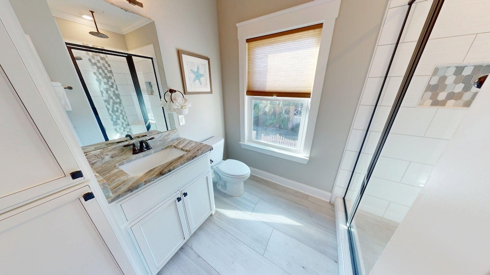 Beach Ya To It Tybee Vacation Rentals