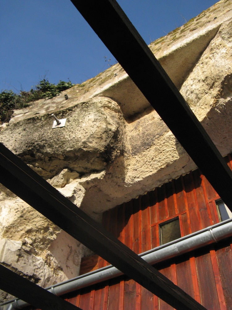 Photo 45