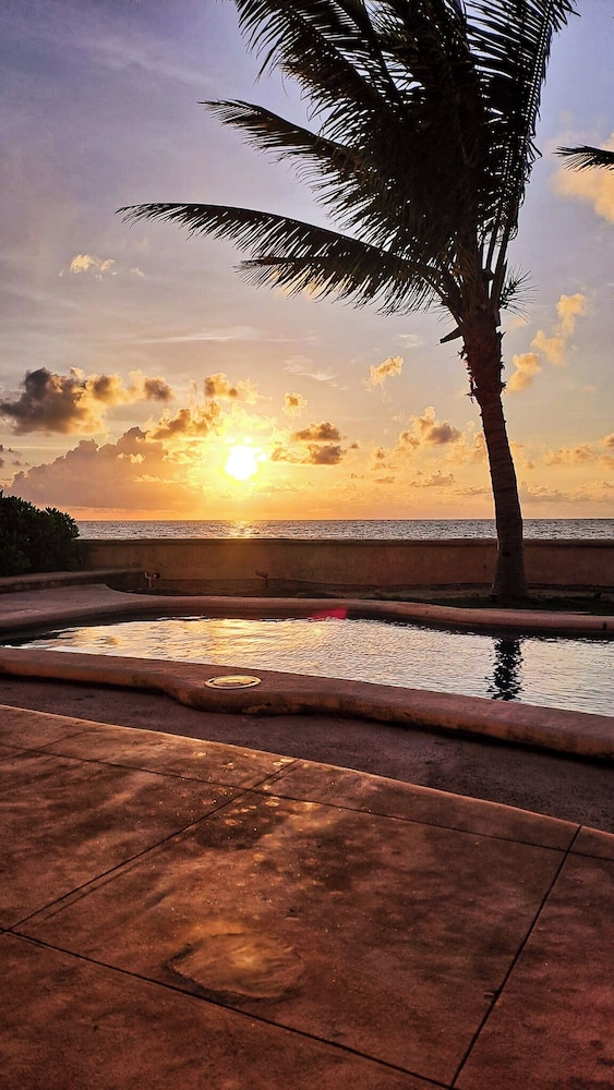 Villas Kaàn