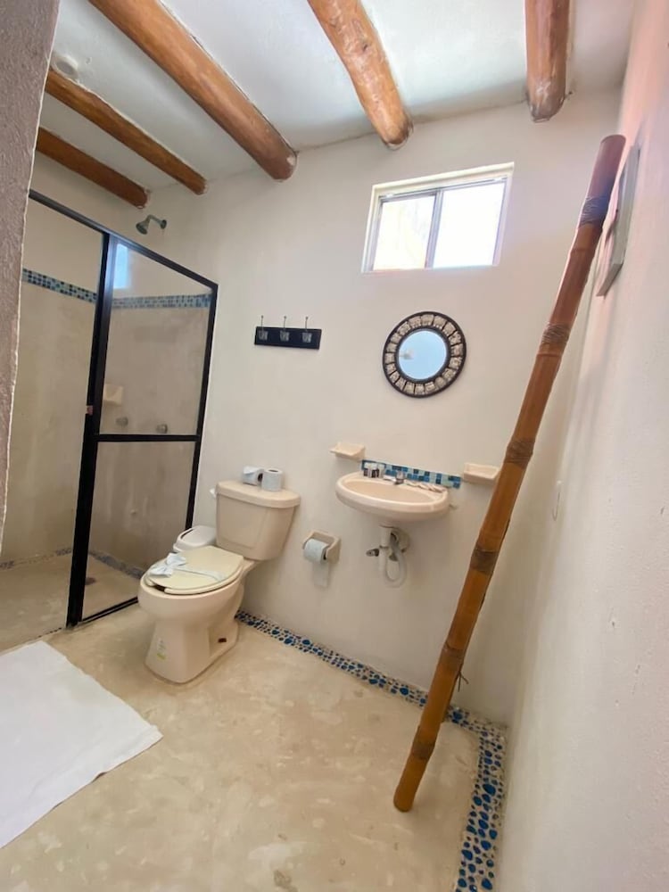 Isla Holbox Vacations - La Constanza de Rulo - Property Image 8