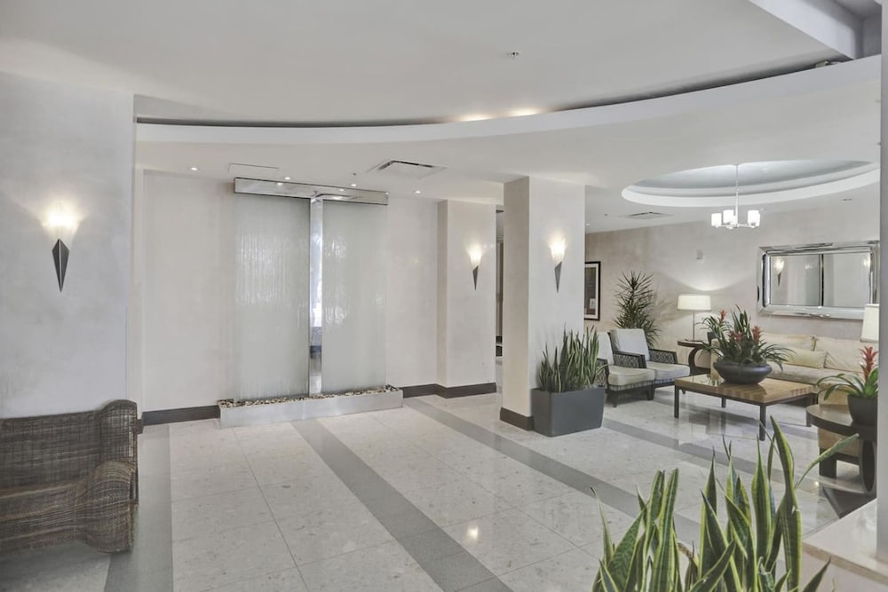 Beautiful 1 1 Beach View 14 Floor