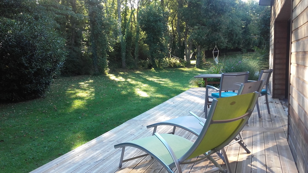 La Belle Relax