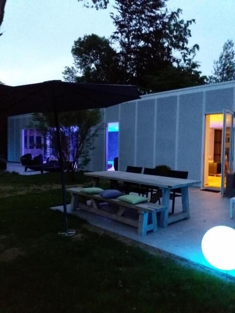 Huyze Fox B&B