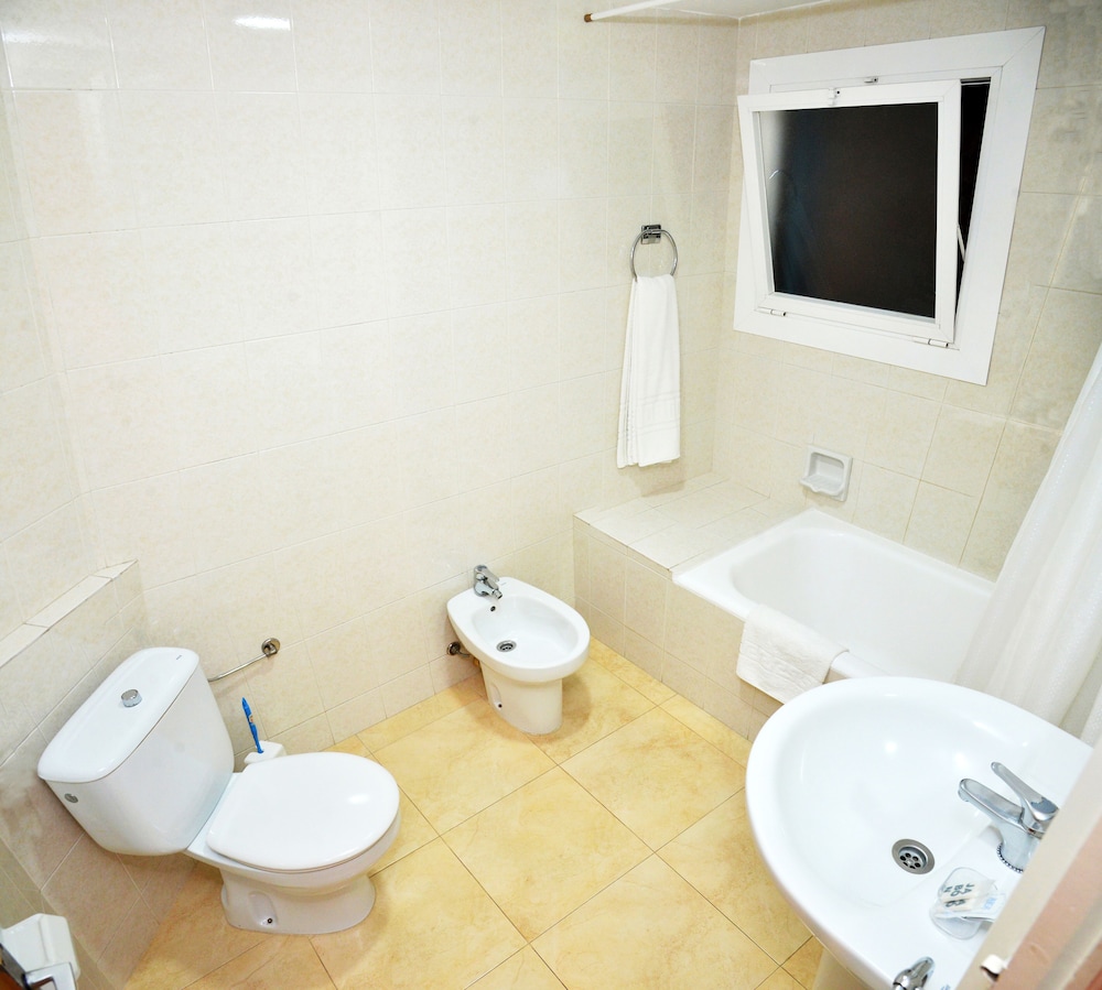 Hostal Julieta photo 5