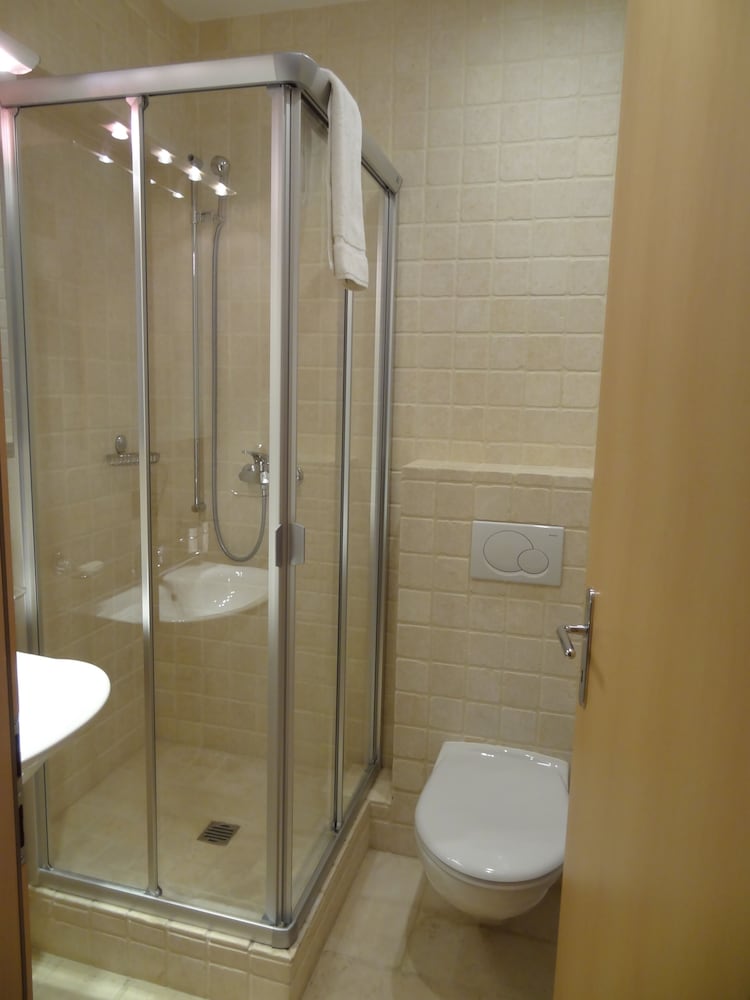 Appartamento di lusso, Vista panoramica sulle montagne, Strutture Spa a 5 stelle - 4 camere da letto, Foto 15