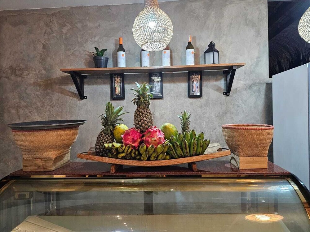 Bali View Ubud