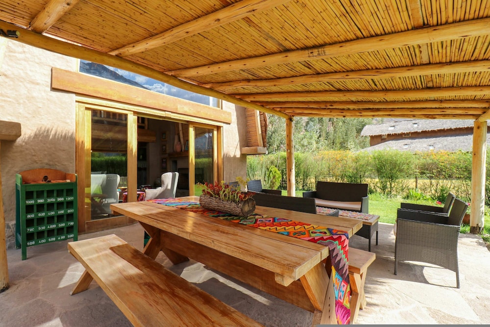 w Fabulous 3BR House in Villa Sagrado