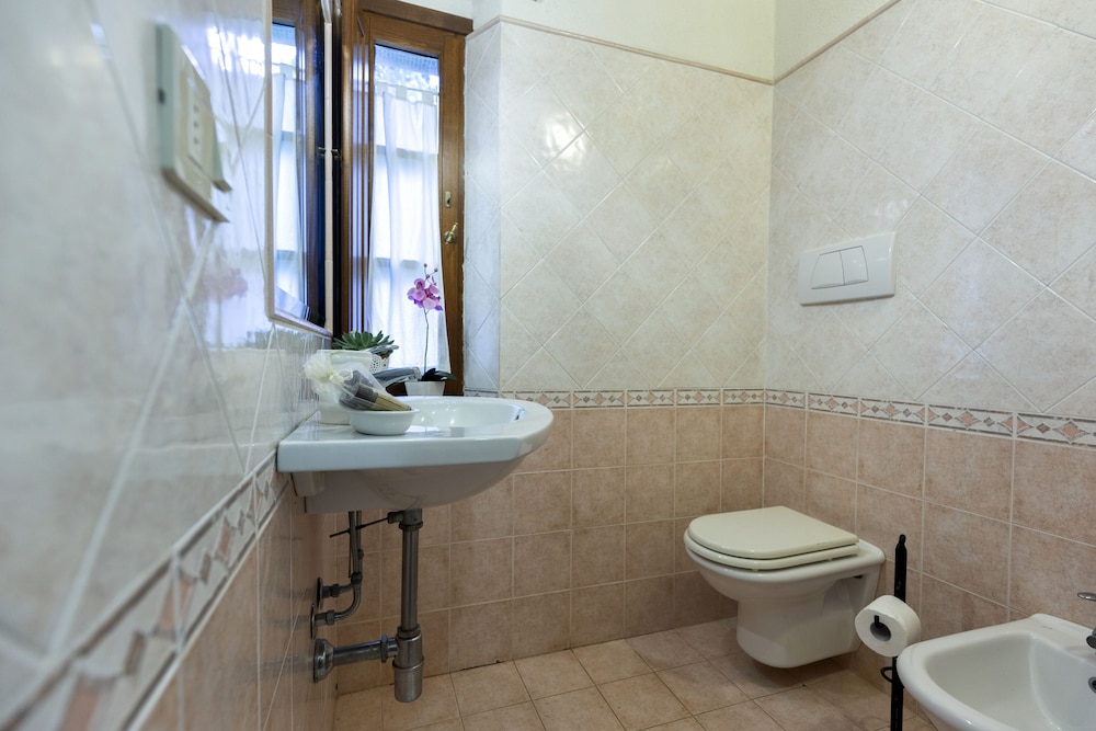 Villa La Morina Agriturismo