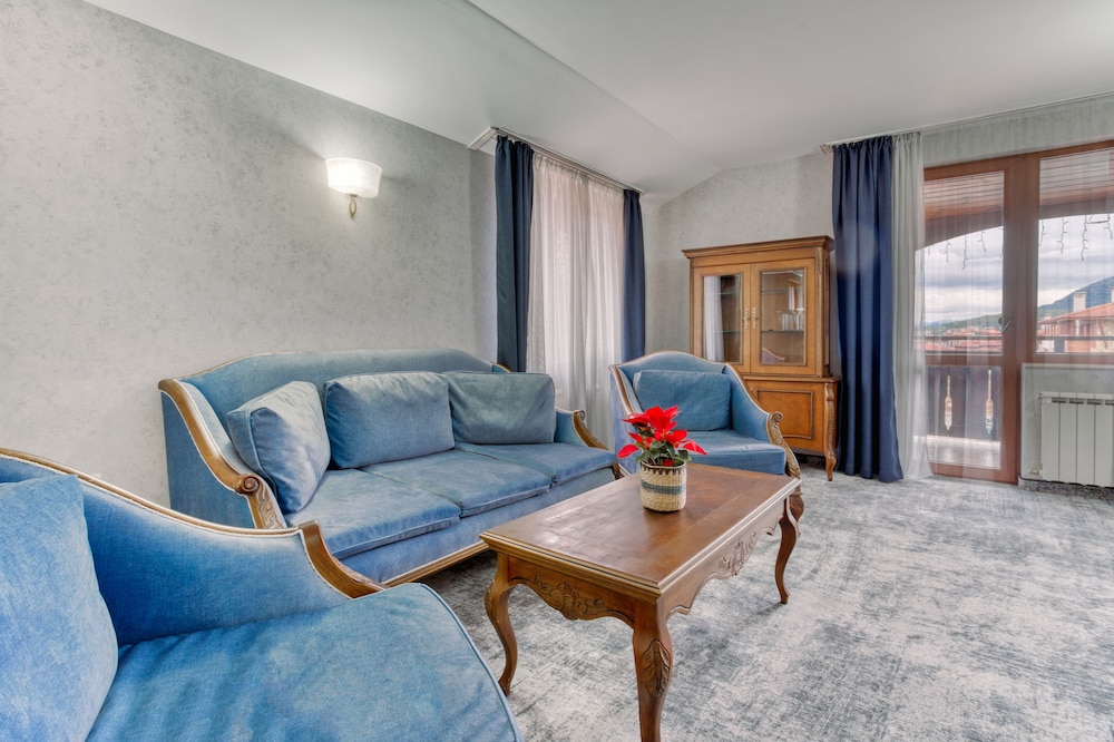 Bansko Vacations - MPM Sport Hotel - Property Image 97