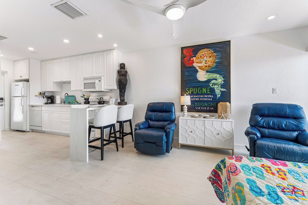 Jamaica Royal Villas by Beachside Mgmt - Property Image 31