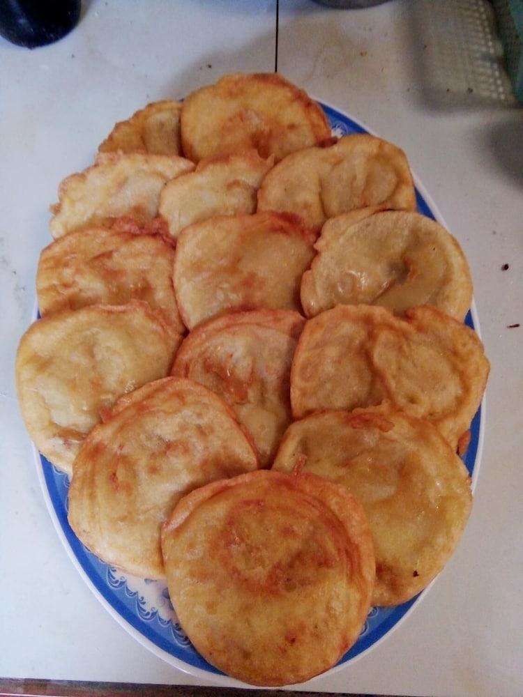 Photo 28