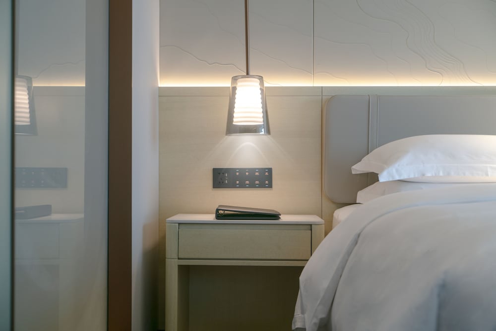 Li Gao Exclusive Hotel