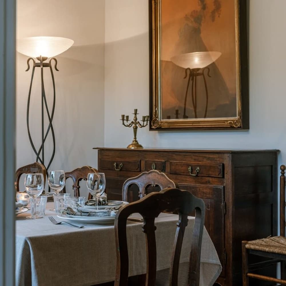 Charming House Heemdael in Knokke-le-zoute