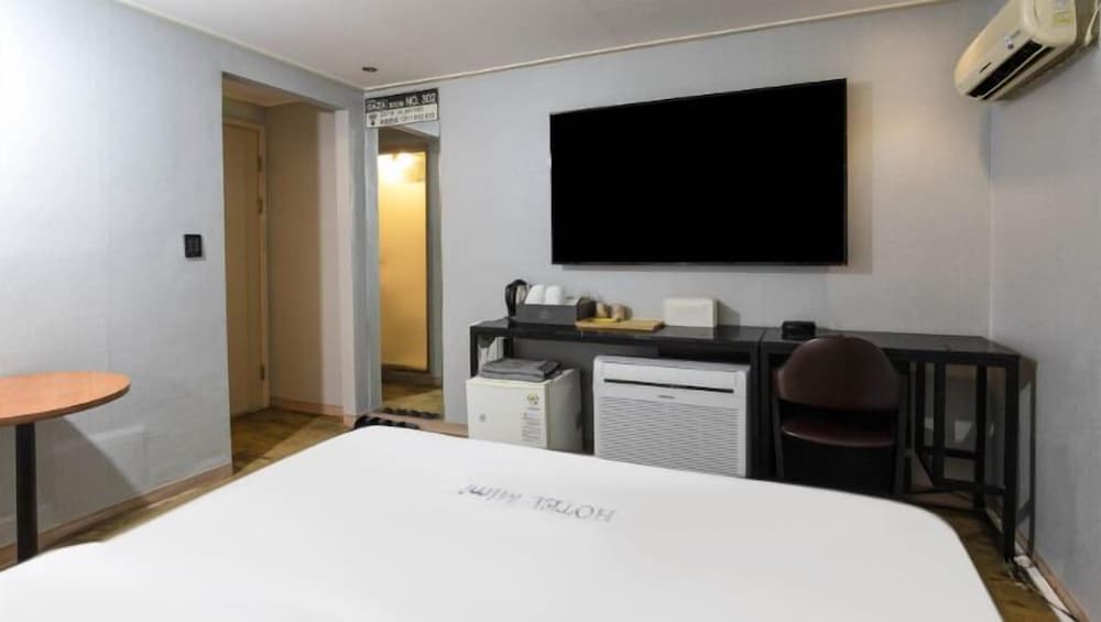 Hotel MiMi