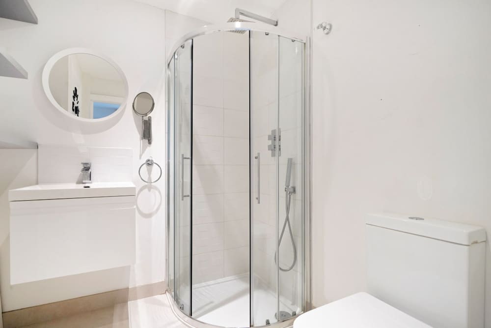 The Wimbledon Hideaway - Glamorous 3bdr House With Garden