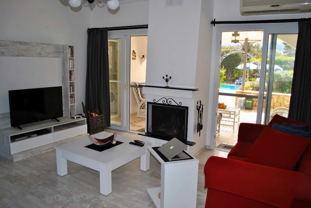 Villa Canna by Amy Villas, photo 19