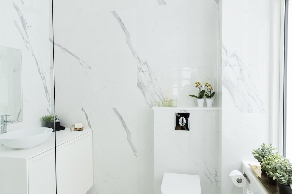 The Nordic Collection III