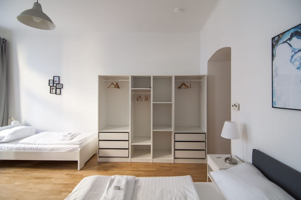 B&B Torre del Lago Trasimeno