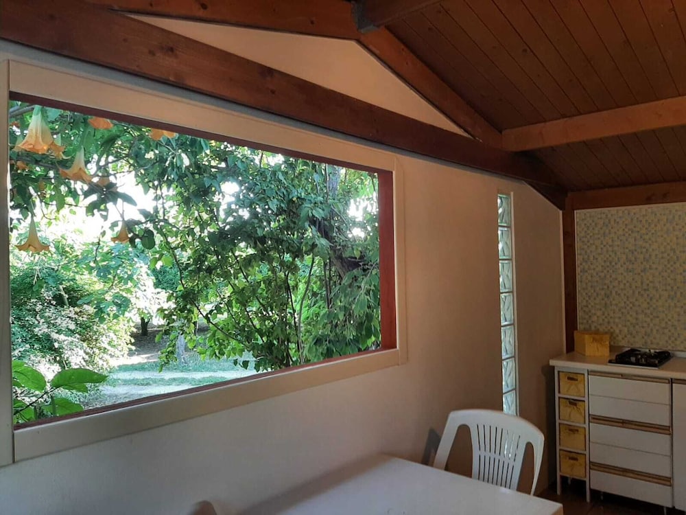 Casa di Campagna Dal Pozzo