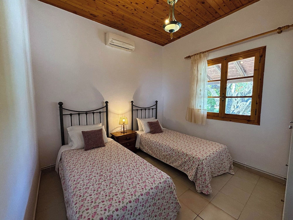 Villa Marialetta