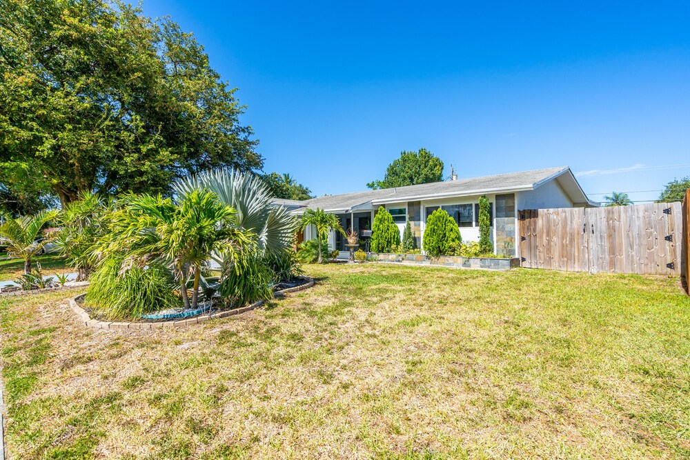 Hollywood Hills 3BD Home - Image 3