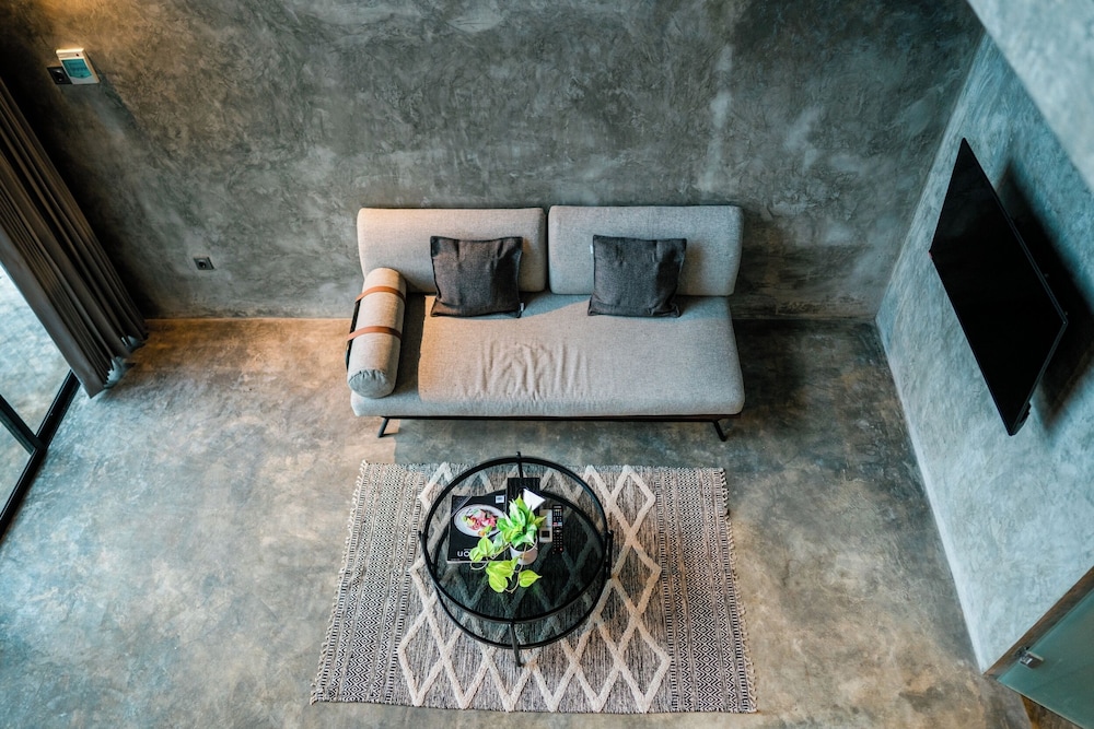 Maisaba Kintamani Cabin and Bistro
