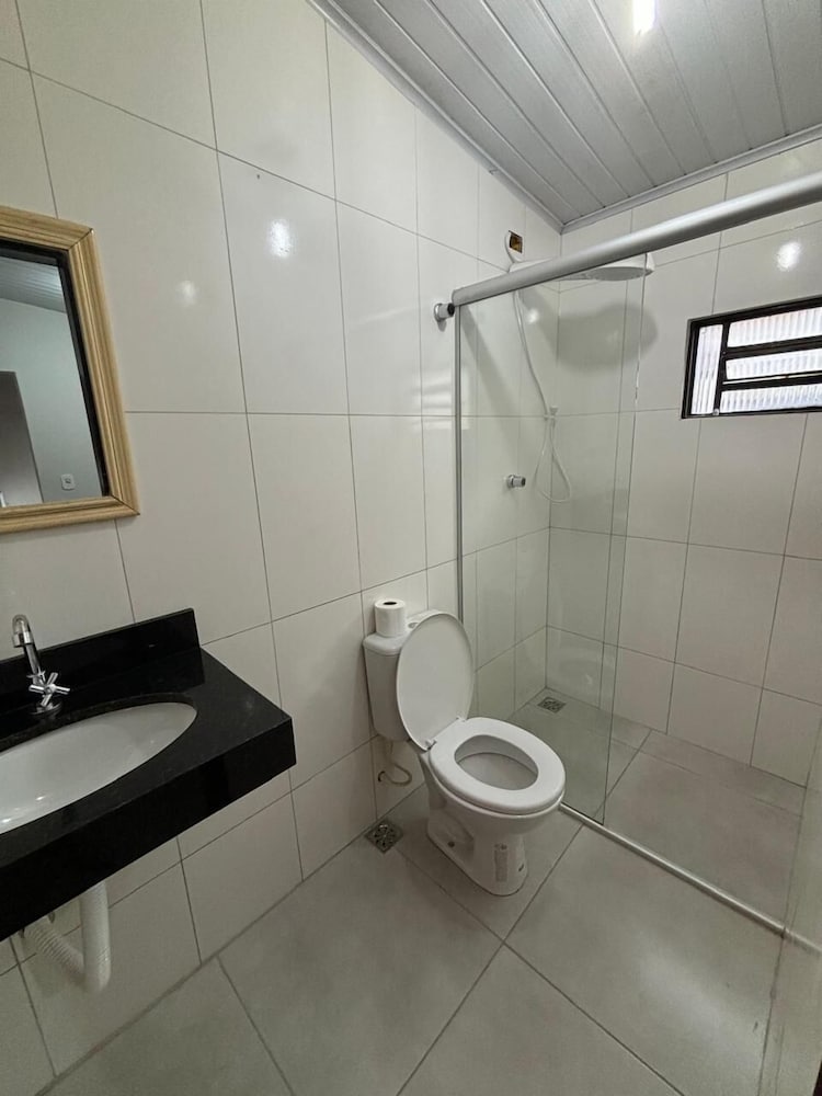 Apartamentos de 1 dormitorio