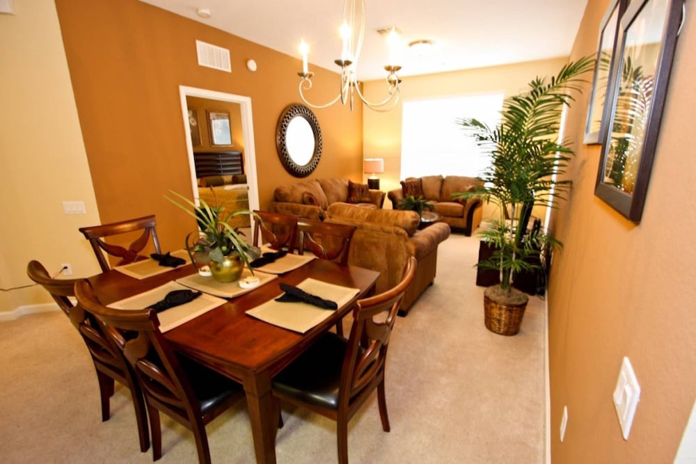 Vista Cay 4816