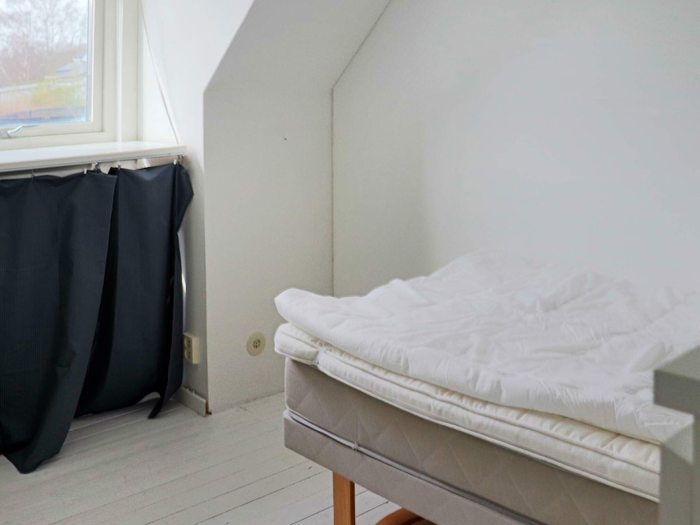 4 Star Holiday Home in Halmstad view 4