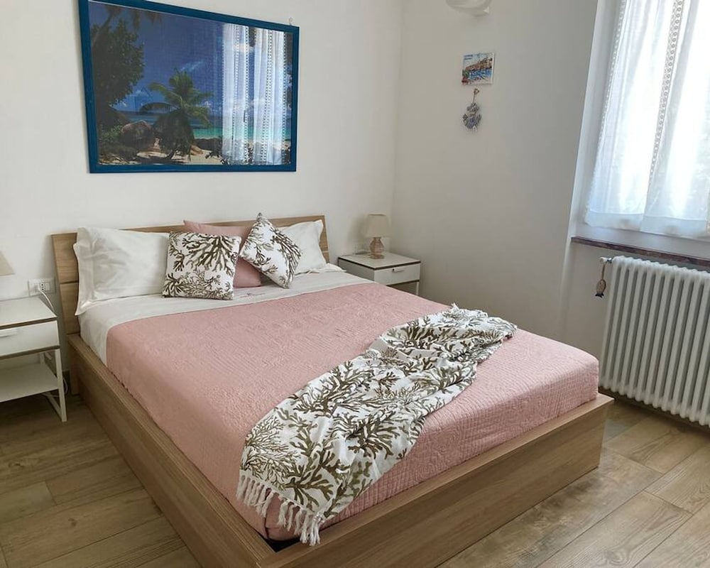 Rebecca s Portovenere Collection