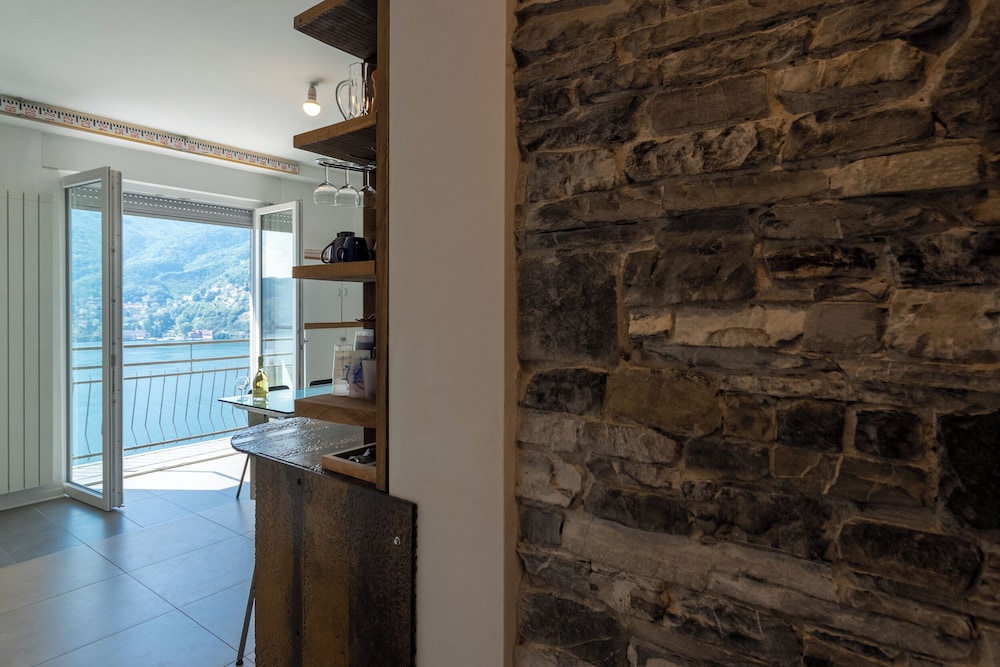 La Casa Dell'architetto by Rent all Como