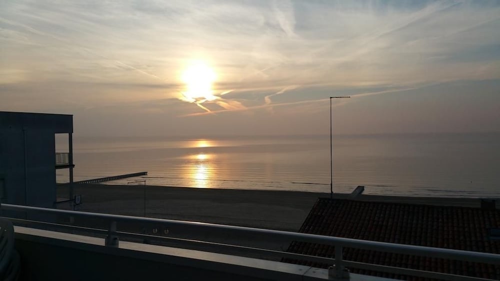 Residence Ambra