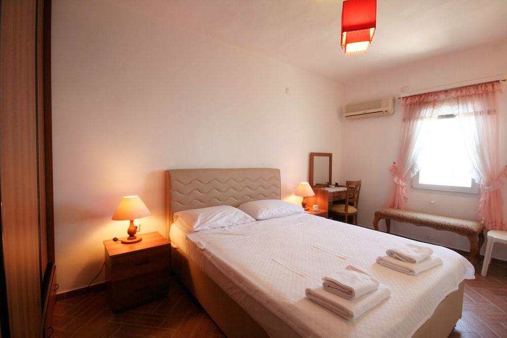 Important Group Villa BD456 3 Bedrooms