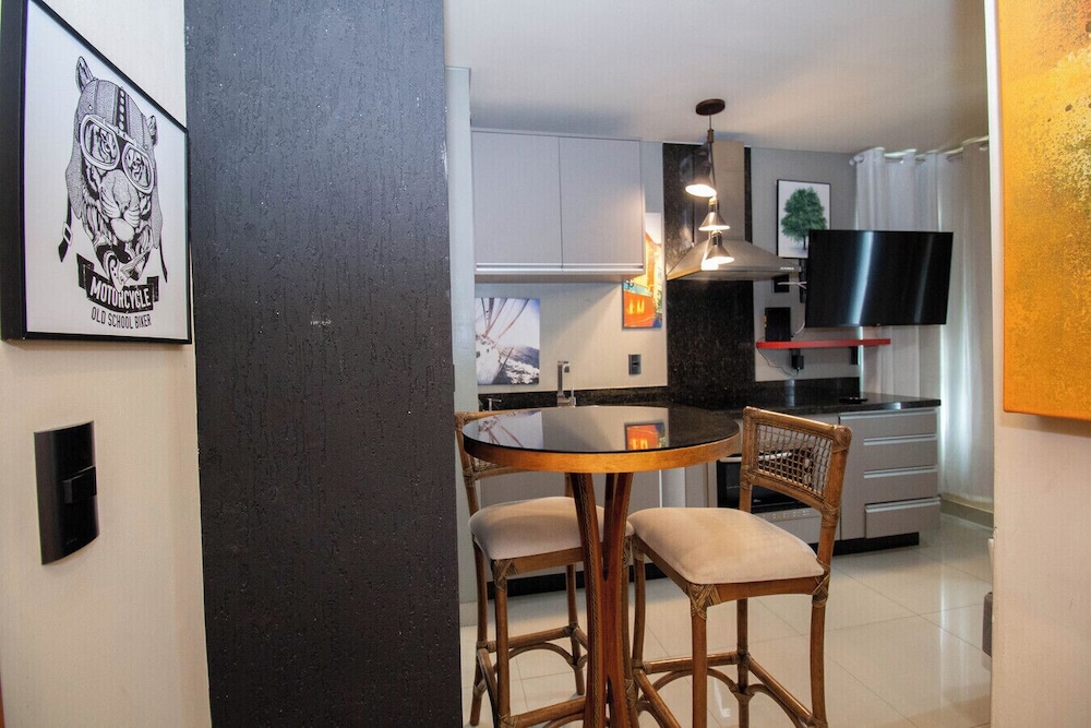 OZPED Flats Particulares Biarritz