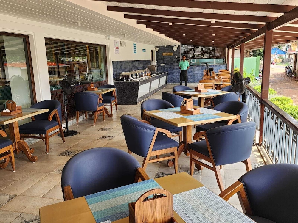 Verano Hotel & Spa