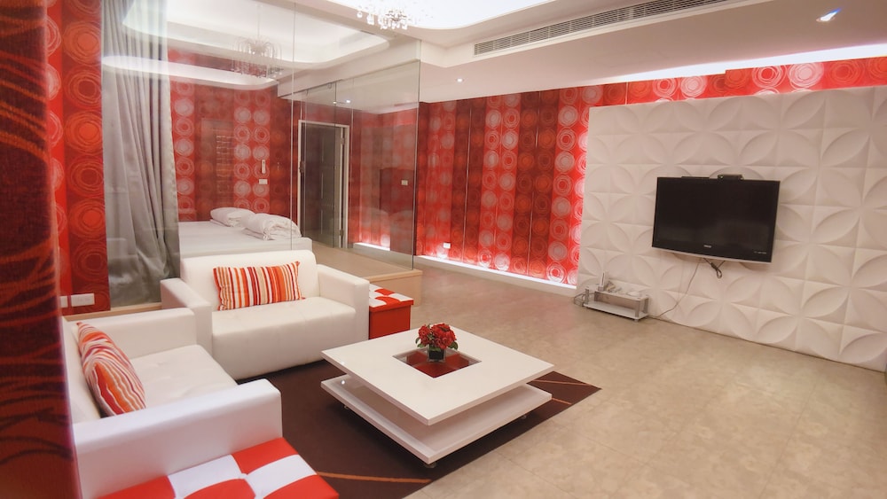 4 Seasons B&B