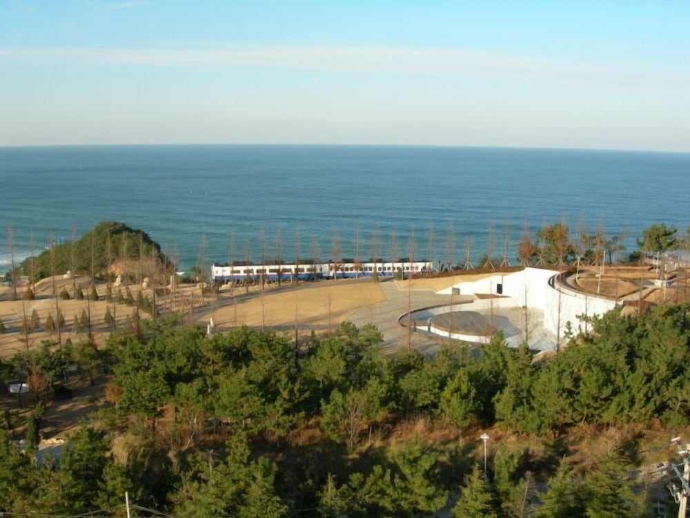 Davinci Resortel
