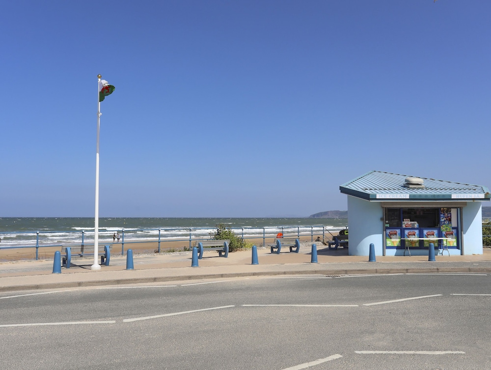 Ysgol Fach