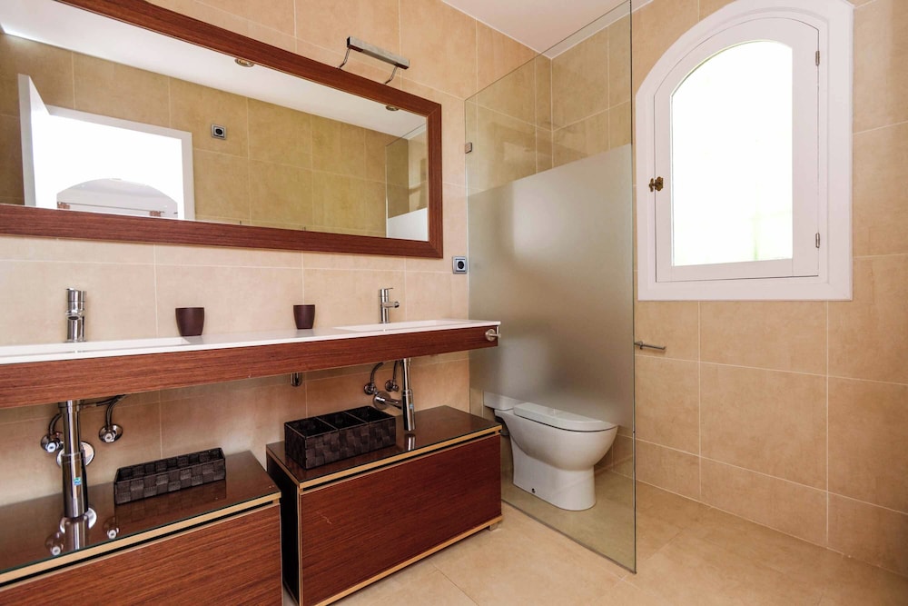 Villa Isadora 137