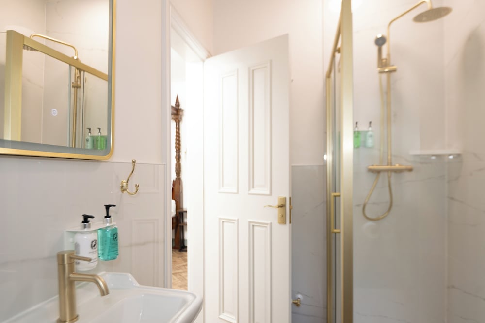 The Stella Historic Llandudno B&B