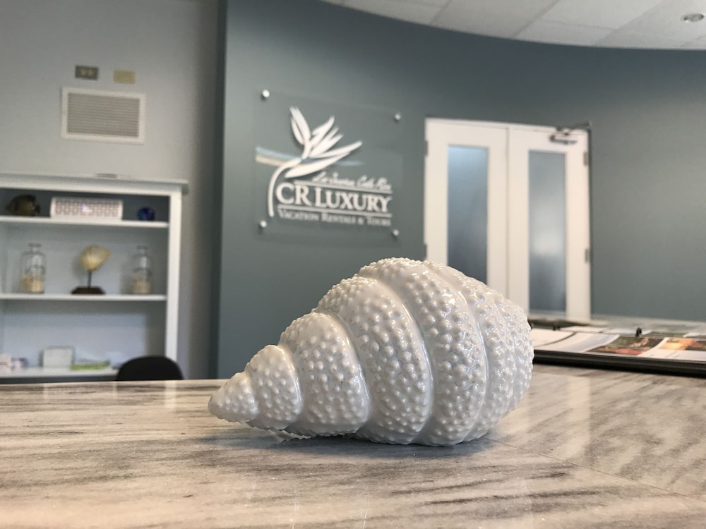 CR Luxury Los Sueños Condos