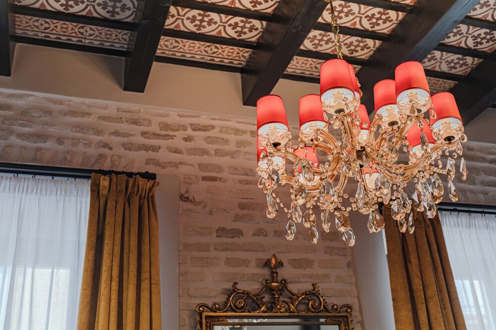 Casa 1862 Heritage Suites by Stay Unique