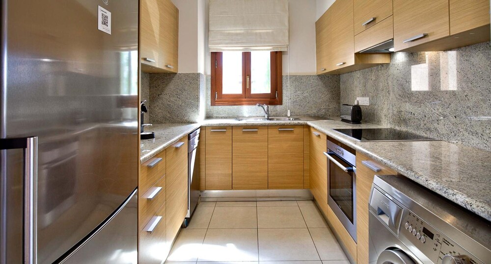 Apartment Ce13 - Viklari