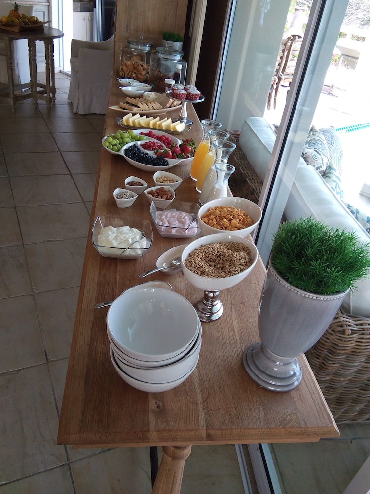 Photo 41