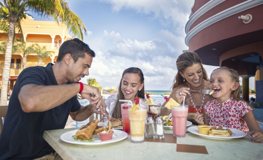 The Royal Haciendas All Inclusive - Property Image 8